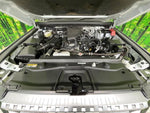 LANDCRUISER 250