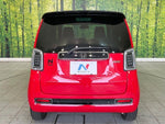 N-ONE