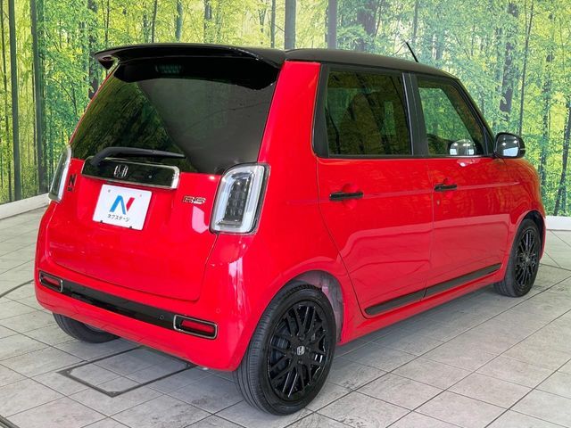 N-ONE