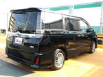 VOXY HYBRID