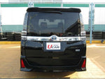 VOXY HYBRID