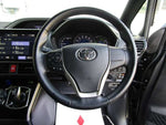 VOXY HYBRID