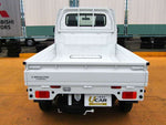 MINICAB truck