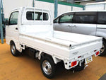 MINICAB truck
