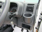 MINICAB truck