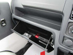 MINICAB truck