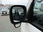 MINICAB truck