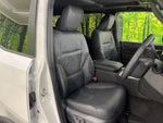 LANDCRUISER 250