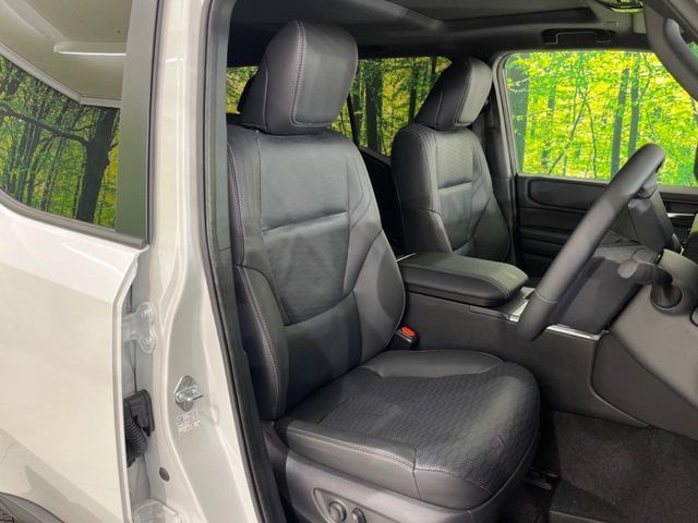 LANDCRUISER 250