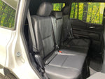 LANDCRUISER 250