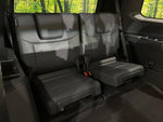LANDCRUISER 250
