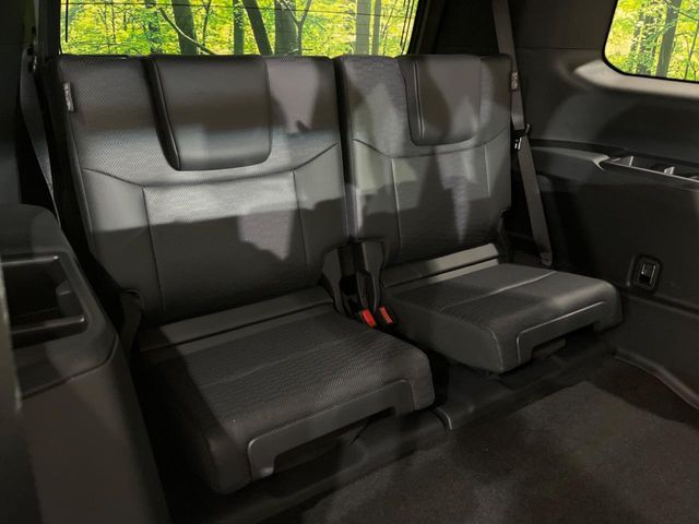 LANDCRUISER 250