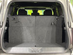 LANDCRUISER 250