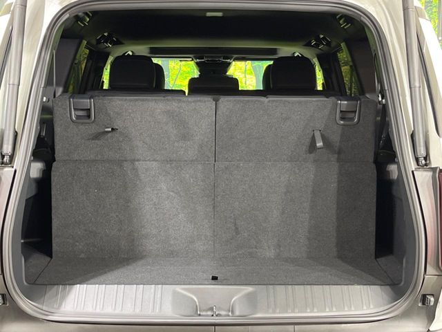 LANDCRUISER 250