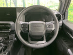 LANDCRUISER 250