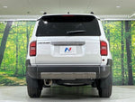 LANDCRUISER 250