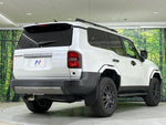 LANDCRUISER 250