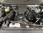 LANDCRUISER 250