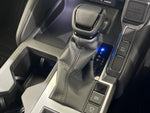 LANDCRUISER 250