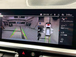 BMW 3series TOURING