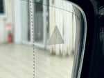 BMW 3series TOURING