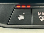 BMW 3series TOURING