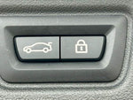 BMW 3series TOURING