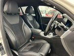 BMW 3series TOURING