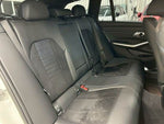 BMW 3series TOURING