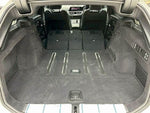 BMW 3series TOURING