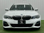 BMW 3series TOURING