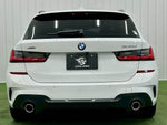 BMW 3series TOURING