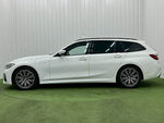 BMW 3series TOURING