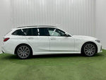 BMW 3series TOURING
