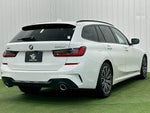 BMW 3series TOURING