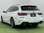 BMW 3series TOURING
