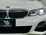 BMW 3series TOURING