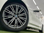BMW 3series TOURING