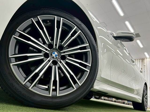BMW 3series TOURING