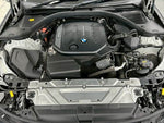 BMW 3series TOURING