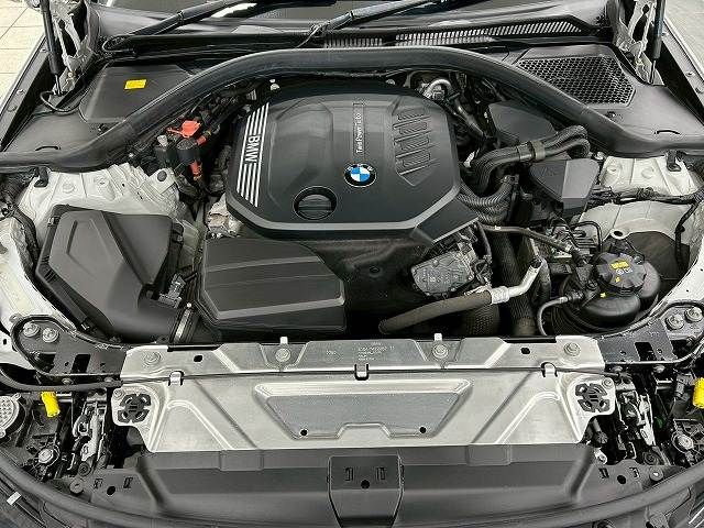 BMW 3series TOURING