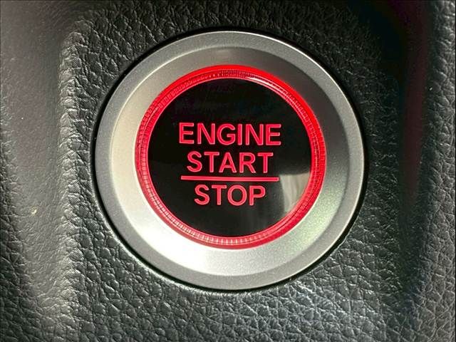 N-WGN CUSTOM