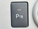 PIXIS EPOCH