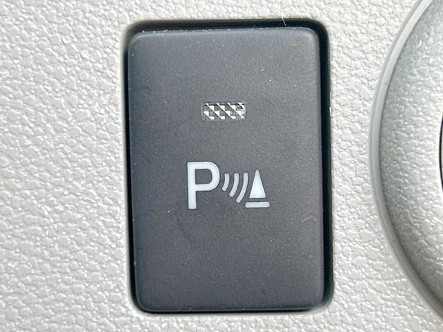 PIXIS EPOCH