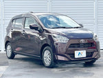 PIXIS EPOCH