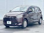 PIXIS EPOCH