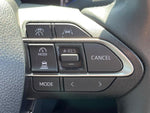 VOXY HYBRID