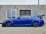 LEXUS SC430
