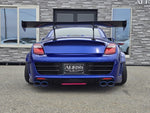 LEXUS SC430