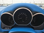 LEXUS SC430